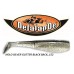 DELALANDE SWAT SHAD 11cm